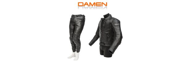 Damen