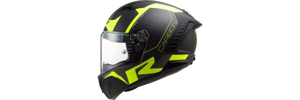 LS2 Helme