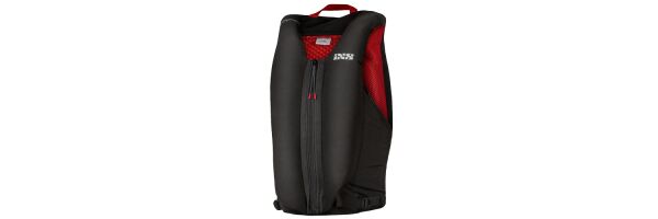 Airbag Weste