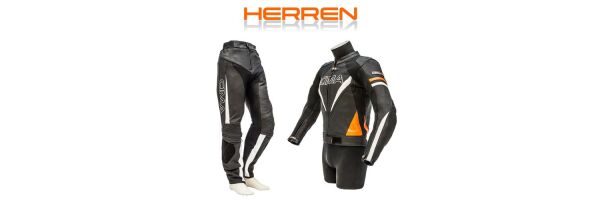 Herren
