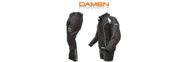 Damen