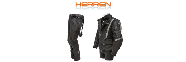Herren