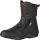 IXS Tour Stiefel Classic-ST schwarz wasserdicht  41