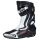 IXS RS-1000 Stiefel schwarz-weiß