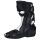 IXS RS-1000 Stiefel schwarz-weiß