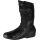IXS RS-100 Race Stiefel schwarz