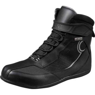 IXS Lace-ST kurz wasserdicht