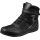 IXS Lace-ST kurz wasserdicht