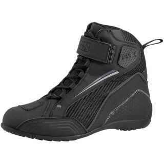 IXS Breeze Stiefel kurz