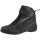 IXS Breeze Stiefel kurz