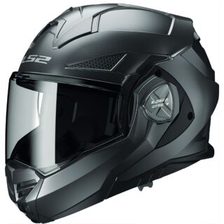 LS2 FF 901 Advant X Matt Titan