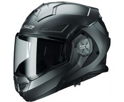 LS2 FF 901 Advant X Matt Titan