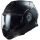 LS2 FF 901 Advant X Carbon schwarz
