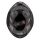 LS2 FF 901 Advant X Carbon schwarz