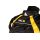 Textiljacke Ilux 2 schwarz-grau M
