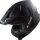 LS2 OF606 Drifter schwarz matt