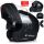 LS2  FF908 Strobe schwarz matt