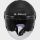 LS2 OF620 Classy schwarz matt
