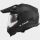 LS2 702  Pioneer EVO schwarz matt