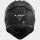 LS2 702  Pioneer EVO schwarz matt