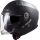 LS2 OF603 Infinity HPFC schwarz