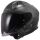 LS2 OF603 Infinity Carbon schwarz