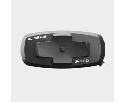 Bluetooth Headset LS24X Intercom CARDO