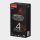 Bluetooth Headset LS24X Intercom CARDO