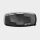 Bluetooth Headset LS24X Intercom CARDO