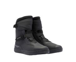 TCX Tourstep WATERPROOF Stiefel schwarz