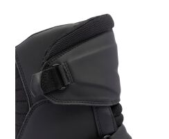 TCX Tourstep WATERPROOF Stiefel schwarz