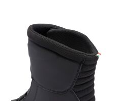 TCX Tourstep WATERPROOF Stiefel schwarz