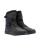 TCX Tourstep WATERPROOF Stiefel schwarz