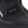 TCX Tourstep WATERPROOF Stiefel schwarz