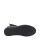 TCX Tourstep WATERPROOF Stiefel schwarz
