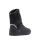 TCX Tourstep WATERPROOF Stiefel schwarz