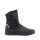 TCX Tourstep WATERPROOF Stiefel schwarz