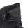 TCX Tourstep WATERPROOF Stiefel schwarz