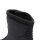 TCX Tourstep WATERPROOF Stiefel schwarz