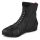 IXS Stiefel Sport RS-100 S schwarz kurz