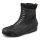 IXS Stiefel Sport RS-100 S schwarz kurz