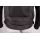 Jacke Samu Mesh schwarz