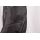 Jacke Samu Mesh schwarz
