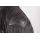 Jacke Samu Mesh schwarz