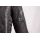 Jacke Samu Mesh schwarz