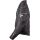 Jacke Samu Mesh schwarz