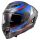 LS2 FF807 Dragon TRAX
