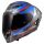 LS2 FF807 Dragon TRAX