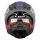 LS2 FF807 Dragon TRAX