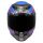 LS2 FF807 Dragon TRAX